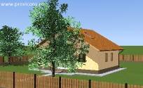 casa-din-lemn-targoviste-danielle2
