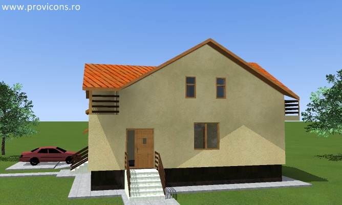 perspectiva2-casa-din-lemn-targoviste-floyd3