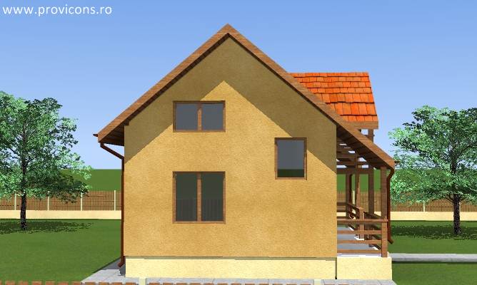 perspectiva1-casa-din-lemn-targoviste-barbu4