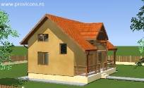 casa-din-lemn-targoviste-karla1