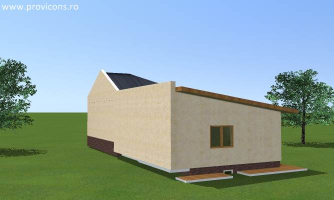 perspectiva3-casa-din-lemn-targoviste-octav4