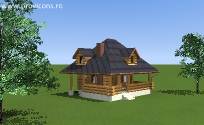 casa-din-lemn-timisoara-rhona1