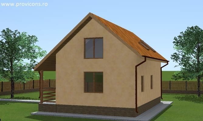 perspectiva3-casa-din-lemn-valcea-conan2