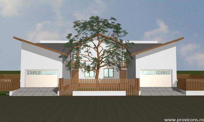 perspectiva1-casa-duplex-din-lemn-balan