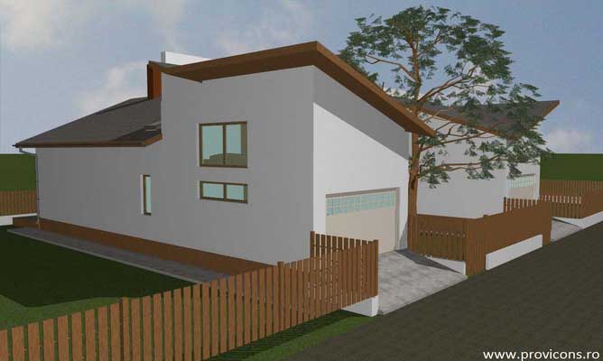 perspectiva2-casa-duplex-din-lemn-balan