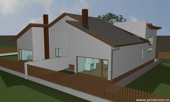 perspectiva3-casa-duplex-din-lemn-balan