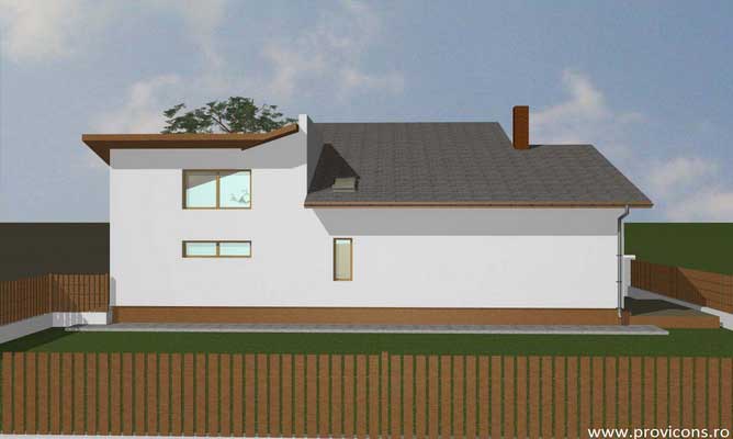 perspectiva-casa-casa-duplex-din-lemn-balan