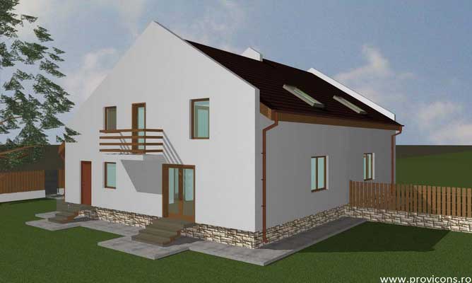 perspectiva3-casa-duplex-din-lemn-mario