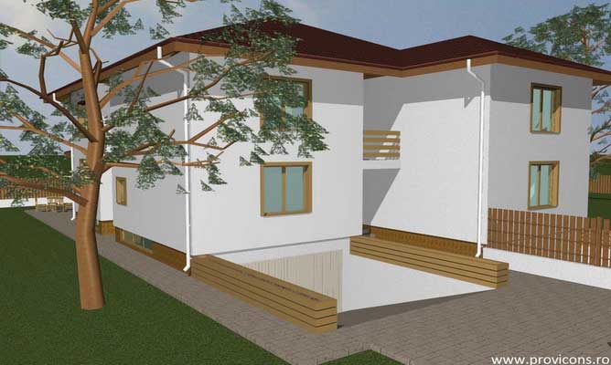 perspectiva2-casa-duplex-din-lemn-chei