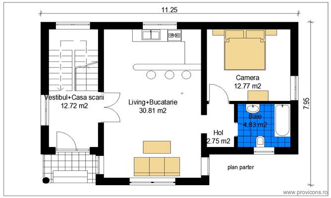 Plan-parter-casa-lemn-neamt-gale2