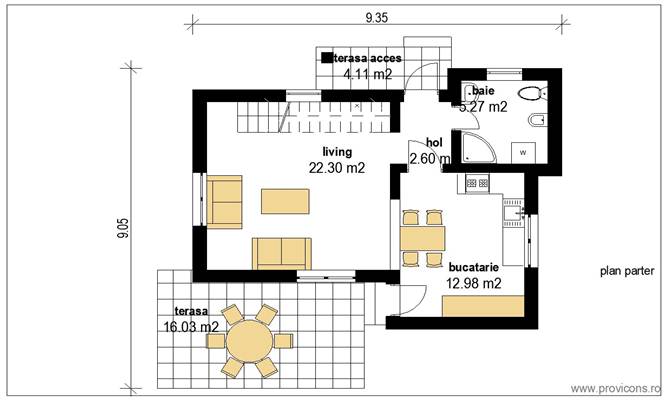 Plan-parter-casa-lemn-neamt-nazariy2