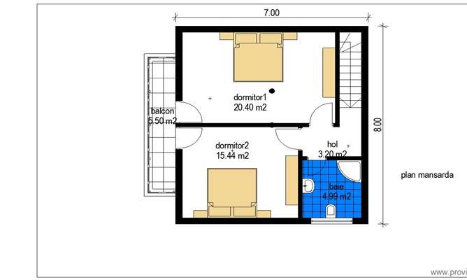 Plan-mansarda-casa-lemn-neamt-xaviera2