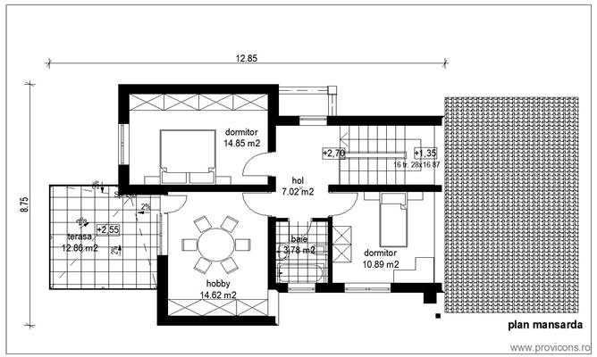 Plan-mansarda-casa-lemn-neamt-yannis3