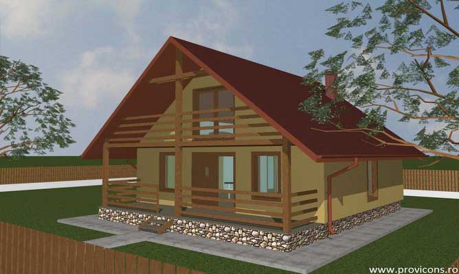 perspectiva1-casa-mica-din-lemn-codrut
