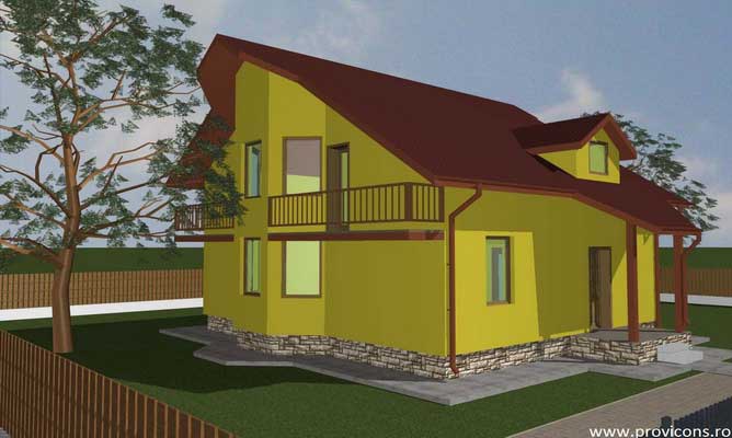 perspectiva-casa-casa-prefabricata-din-lemn-adrian