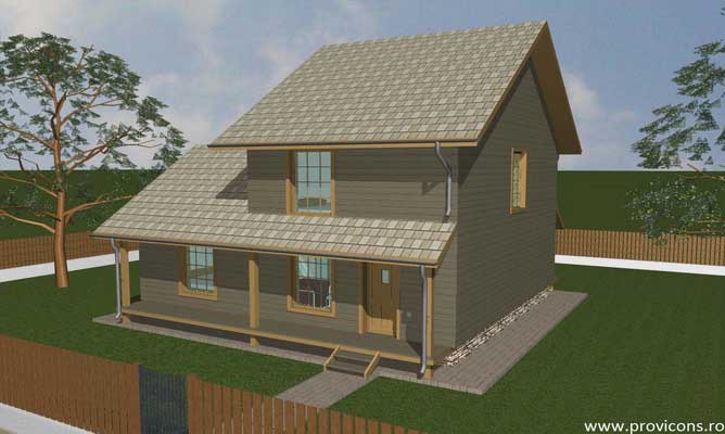 perspectiva1-casa-prefabricata-din-lemn-alecu