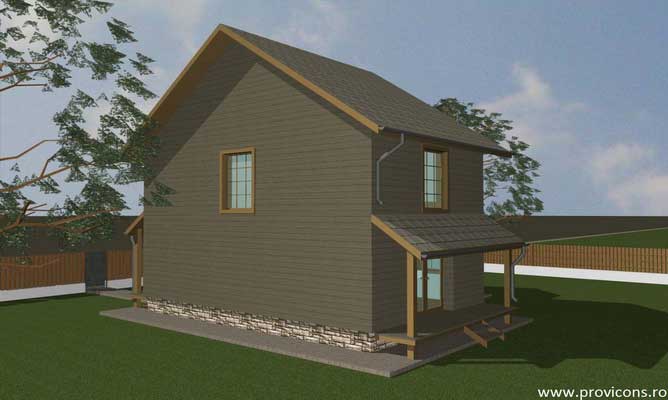 perspectiva2-casa-prefabricata-din-lemn-alecu
