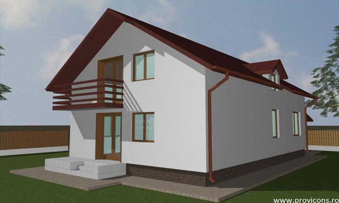 perspectiva2-casa-prefabricata-din-lemn-atanasiu
