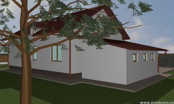 perspectiva3-casa-prefabricata-din-lemn-atanasiu