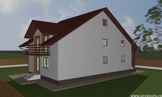 perspectiva3-casa-prefabricata-din-lemn-izvor