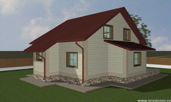 perspectiva2-casa-prefabricata-din-lemn-lucian
