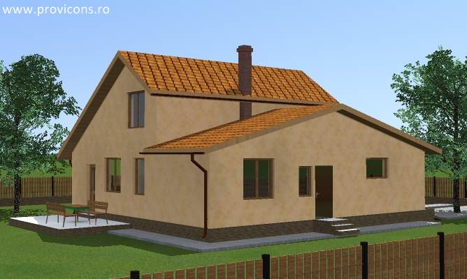 casa-perspectiva-catalog-casa-din-lemn-adania1