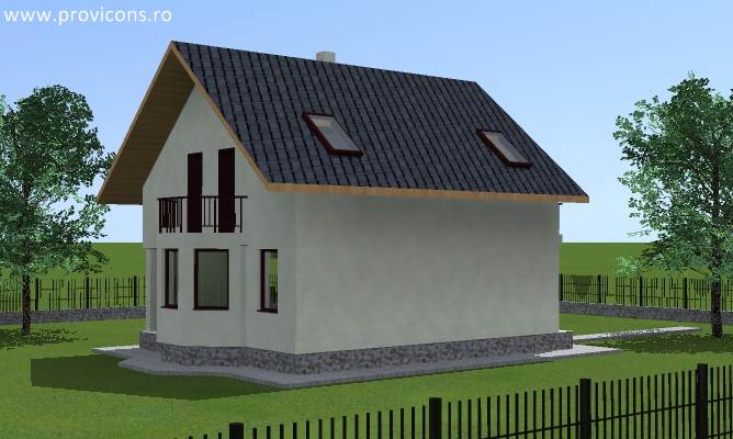 casa-perspectiva-cea-mai-ieftina-casa-din-lemn-nastya2