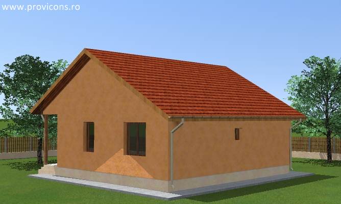 perspectiva3-constructie-casa-lemn-brayton3