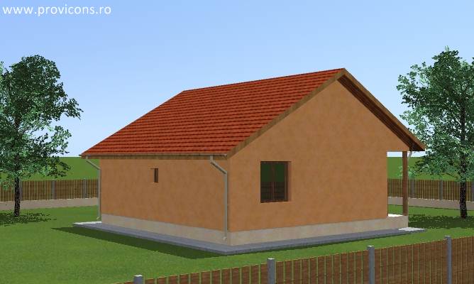 casa-perspectiva-constructie-casa-lemn-brayton3