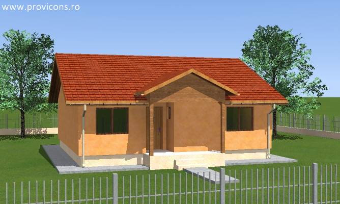 perspectiva1-constructie-casa-lemn-dalina