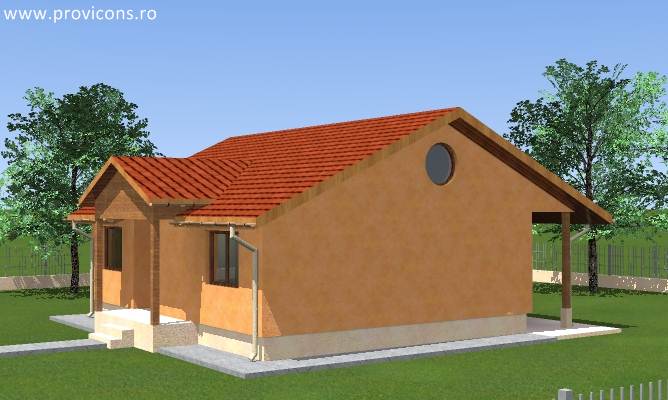 perspectiva2-constructie-casa-lemn-dalina