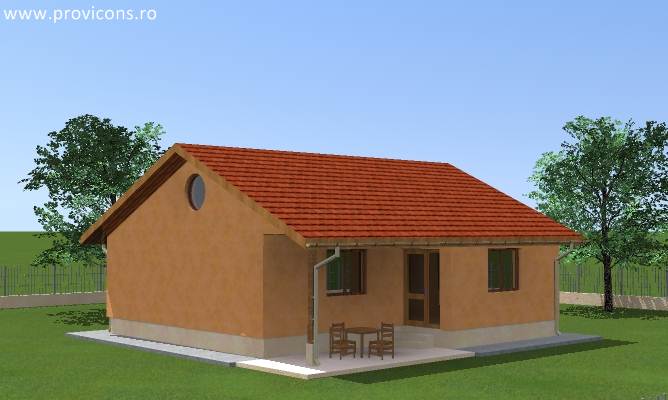 perspectiva3-constructie-casa-lemn-dalina