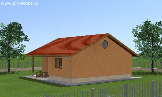 casa-perspectiva-constructie-casa-lemn-dalina