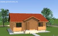 constructie-casa-lemn-dalina
