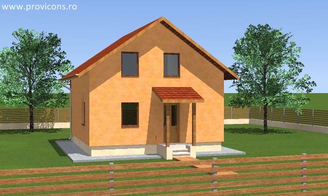 perspectiva1-constructie-casa-lemn-galina2