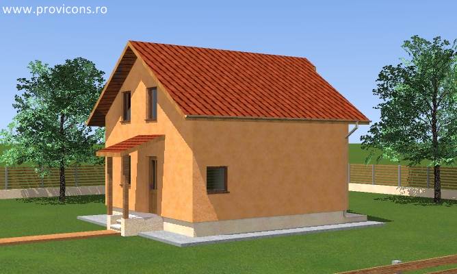 perspectiva2-constructie-casa-lemn-galina2