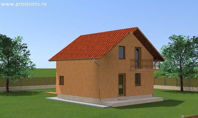 perspectiva3-constructie-casa-lemn-galina2