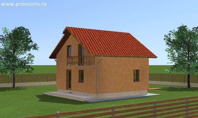 casa-perspectiva-constructie-casa-lemn-galina2
