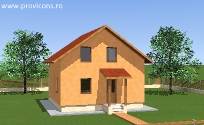 constructie-casa-lemn-galina2