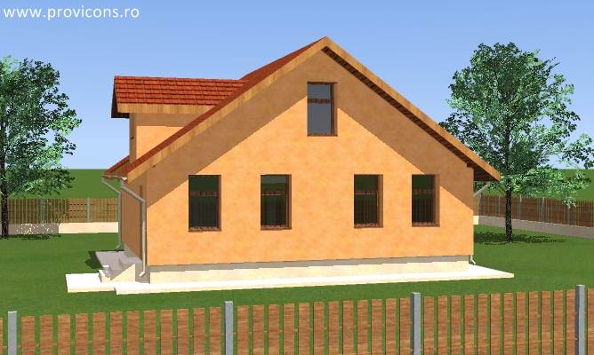 perspectiva1-constructie-casa-lemn-giuliana1