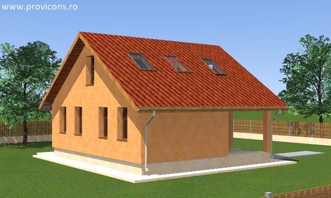 perspectiva2-constructie-casa-lemn-giuliana1