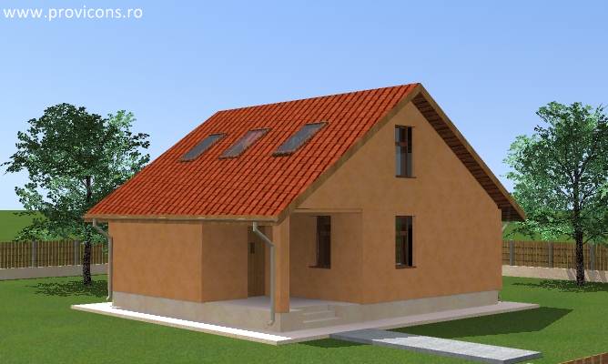 perspectiva3-constructie-casa-lemn-giuliana1