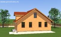 constructie-casa-lemn-giuliana1
