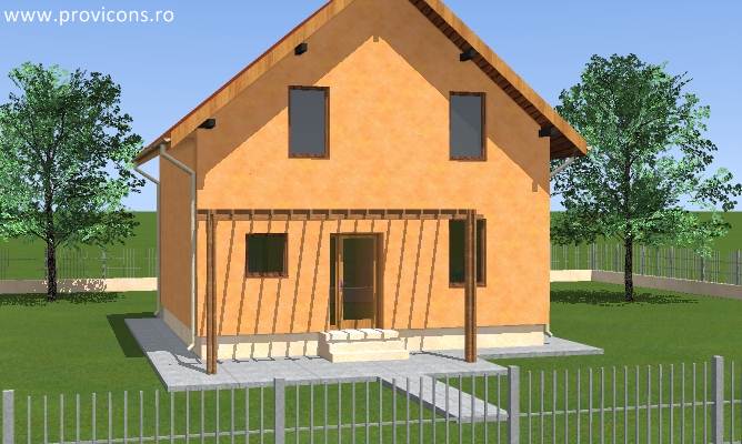 perspectiva1-constructie-casa-lemn-isabela