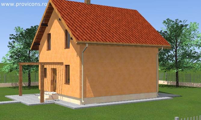 perspectiva2-constructie-casa-lemn-isabela