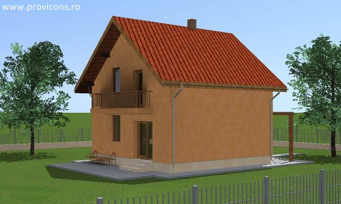 casa-perspectiva-constructie-casa-lemn-isabela