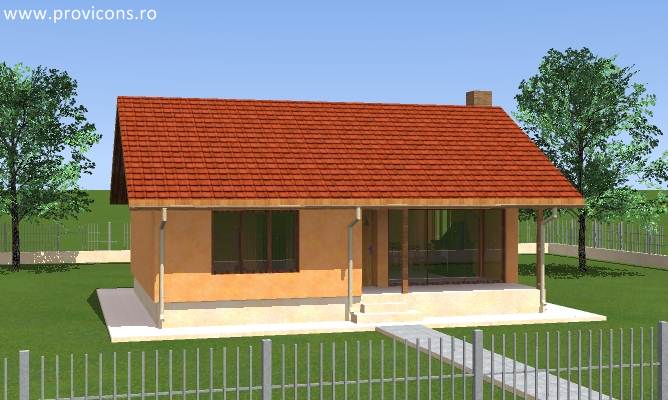 perspectiva1-constructie-casa-lemn-liza2
