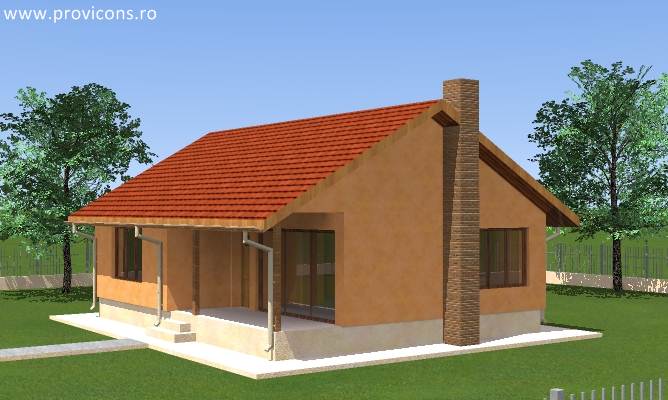 perspectiva2-constructie-casa-lemn-liza2