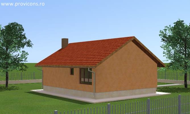 casa-perspectiva-constructie-casa-lemn-liza2