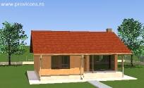 constructie-casa-lemn-liza2